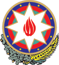 https://versions.e-qanun.az/23/img_6068/58017.png